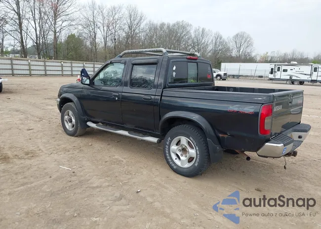 1N6ED27Y2YC377339: 44722861