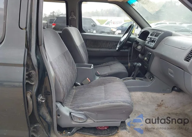 1N6ED27Y2YC377339: 44722861