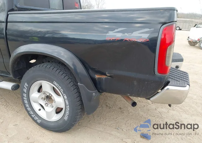 1N6ED27Y2YC377339: 44722861