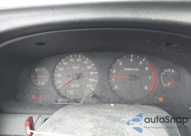 1N6ED27Y2YC377339: 44722861