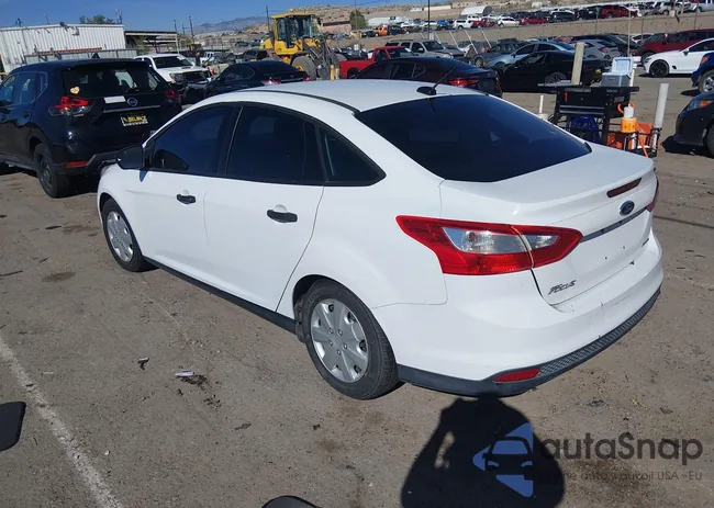 1FADP3E21EL183591: 44722862