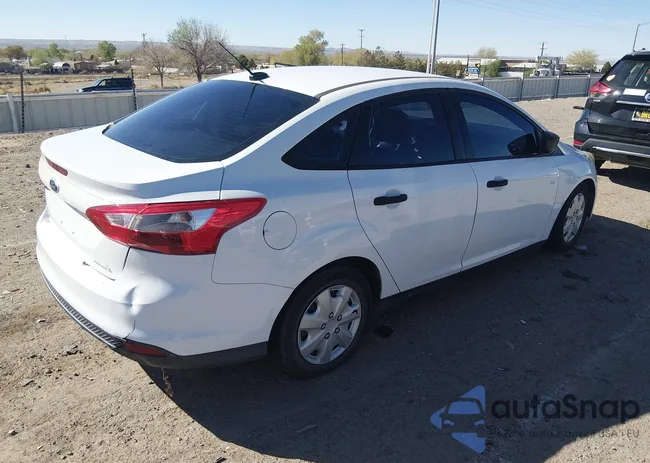 1FADP3E21EL183591: 44722862