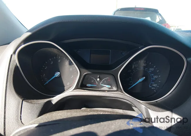 1FADP3E21EL183591: 44722862