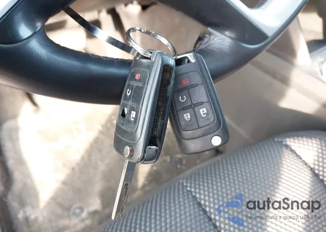 2GNFLEE56C6238036: 44722896