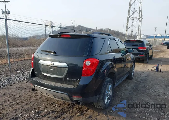 2GNFLEE56C6238036: 44722896