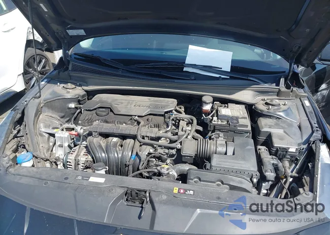 KMHLN4AG0NU255373: 44722983