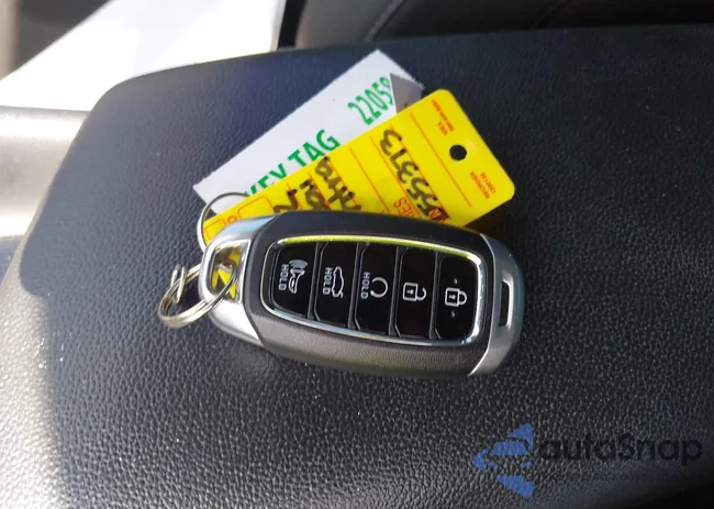 KMHLN4AG0NU255373: 44722983