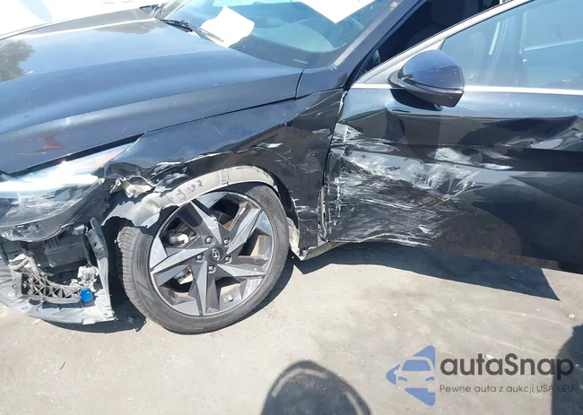 KMHLN4AG0NU255373: 44722983