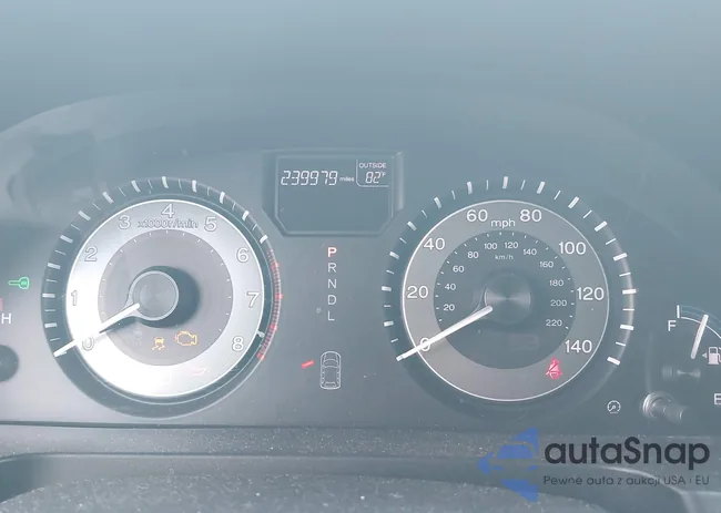 5FNRL5H60CB141208: 44723041