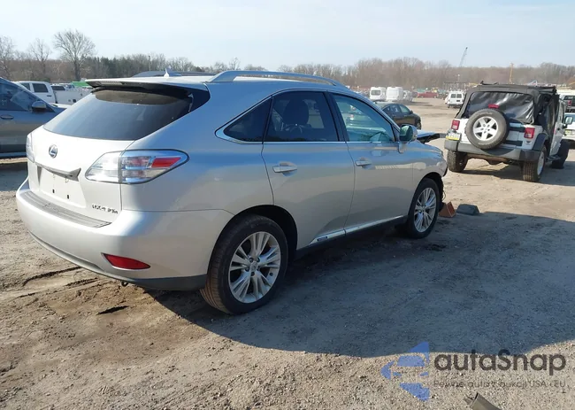 JTJBC1BA6B2041328: 44723098