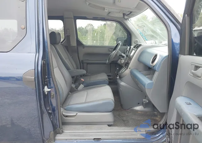 5J6YH18563L016248: 44723137