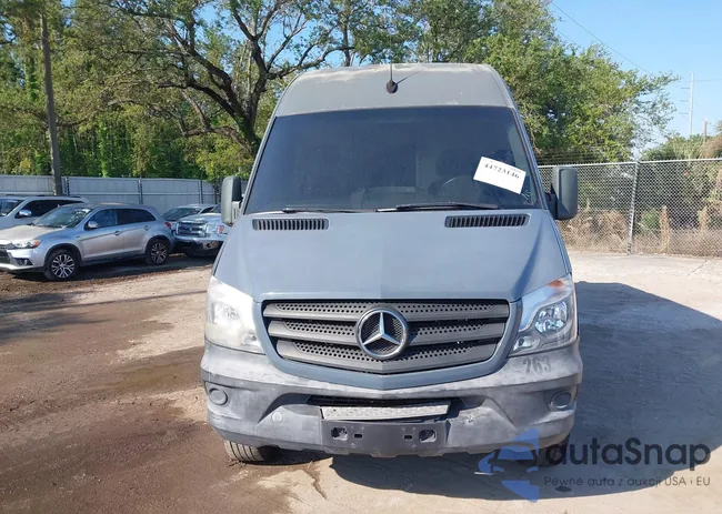 WD3PE7CD0JP629039: 44723146