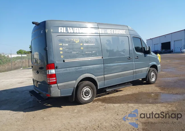 WD3PE7CD0JP629039: 44723146