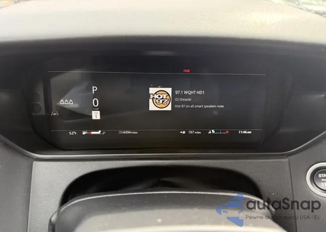 SALYL2EX3TA813996: 44723154