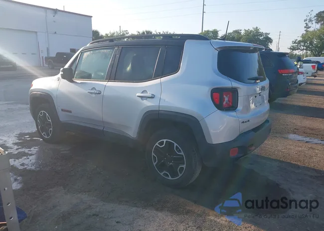 ZACCJBCT3GPC61400: 44723156