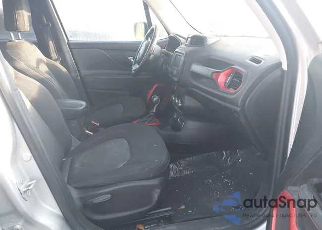 ZACCJBCT3GPC61400: 44723156