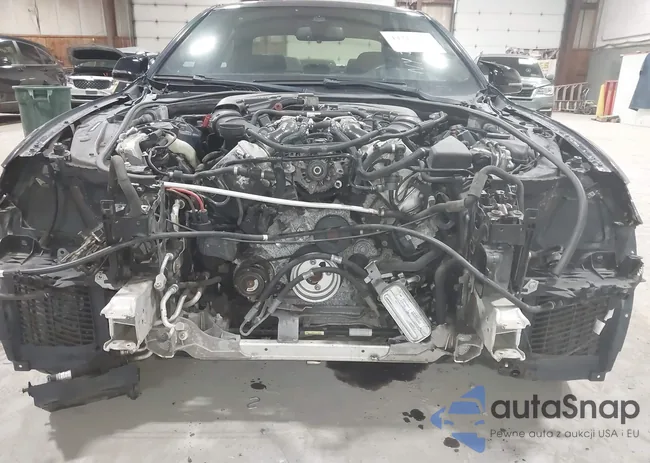 WBAKP9C57ED693033: 44723164