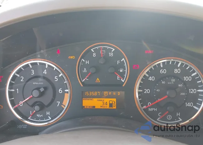 1N6BA0EC3EN503652: 44723169