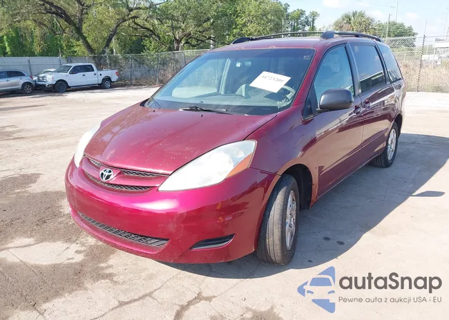 5TDZK23C69S269360: 44723209