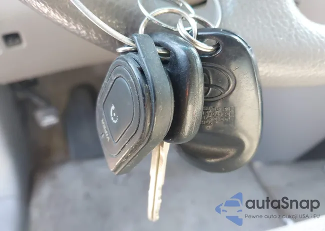 5TDZK23C69S269360: 44723209