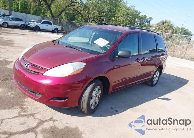 5TDZK23C69S269360: 44723209