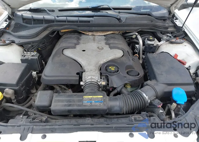 6G2ER57718L137090: 44723212