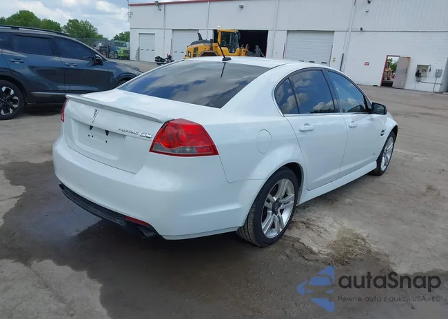 6G2ER57718L137090: 44723212