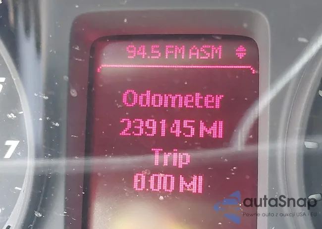 6G2ER57718L137090: 44723212