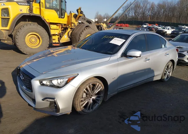 JN1EV7AP3KM540470: 44723213