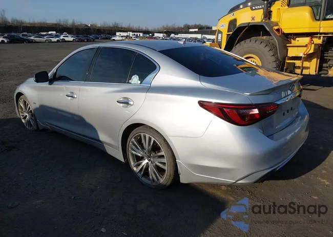 JN1EV7AP3KM540470: 44723213