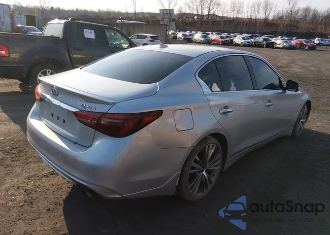 JN1EV7AP3KM540470: 44723213