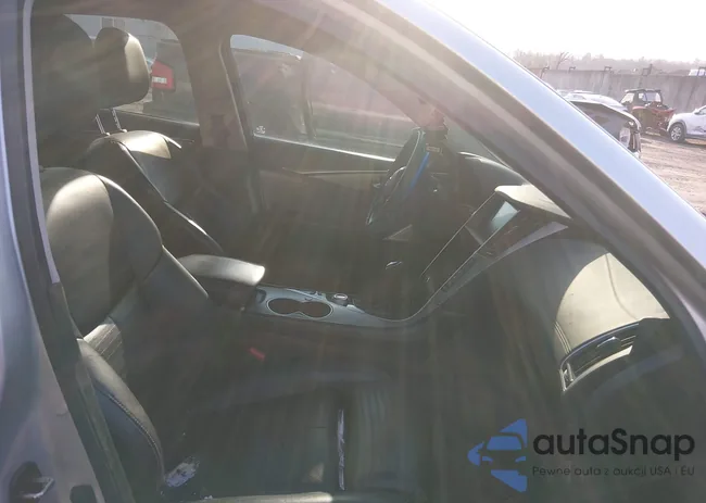 JN1EV7AP3KM540470: 44723213