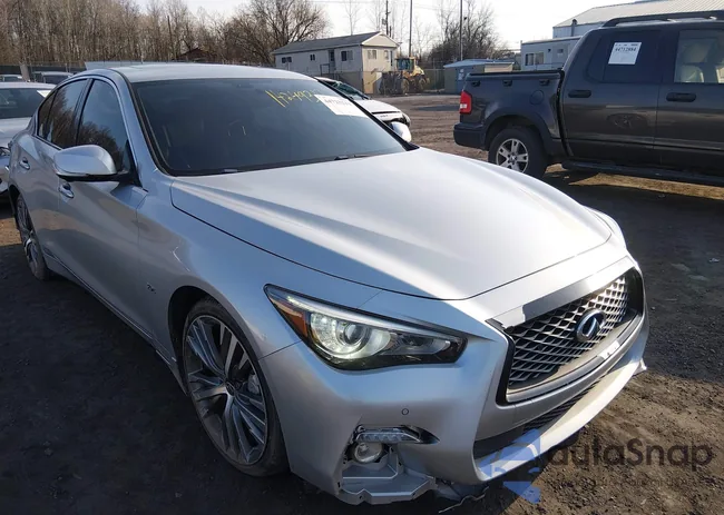 JN1EV7AP3KM540470: 44723213