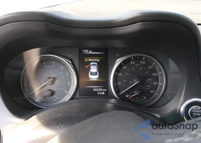 JN1EV7AP3KM540470: 44723213