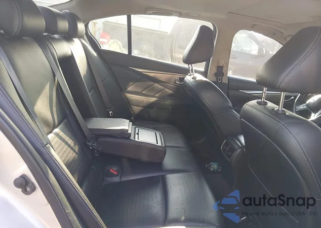 JN1EV7AP3KM540470: 44723213