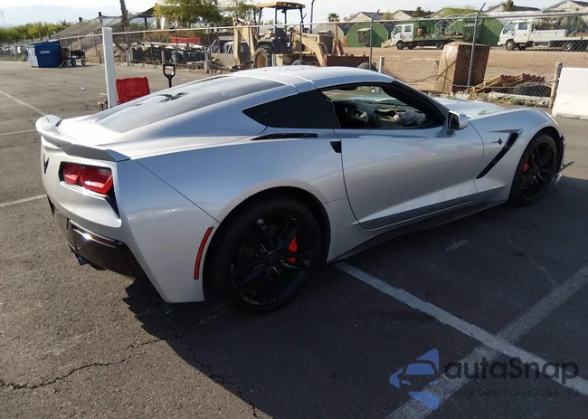 1G1YH2D71G5105585: 44723216