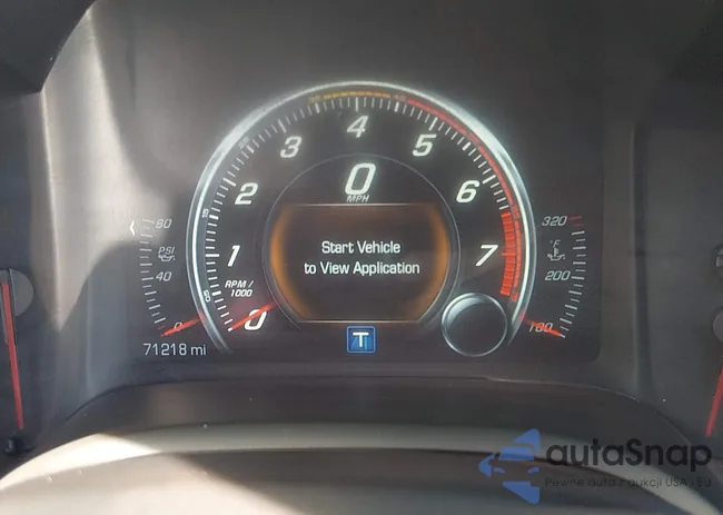 1G1YH2D71G5105585: 44723216