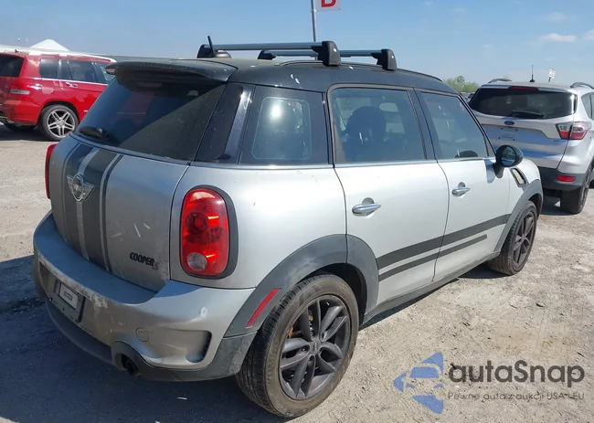 WMWZC3C57DWP22122: 44723227