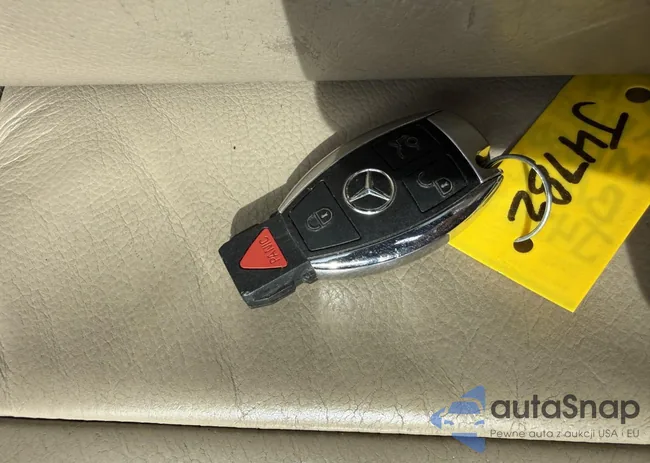 4JGDA5HB6EA341482: 44723241