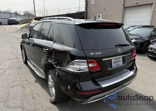 4JGDA5HB6EA341482: 44723241