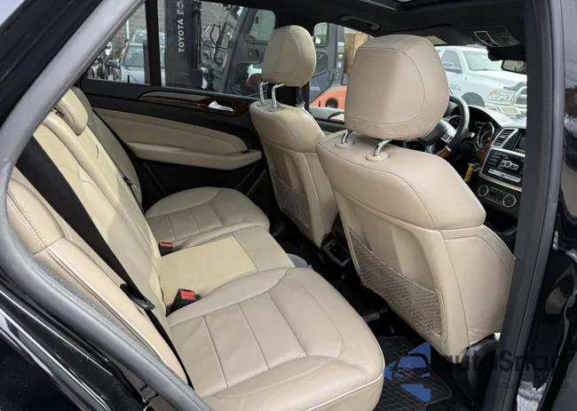 4JGDA5HB6EA341482: 44723241