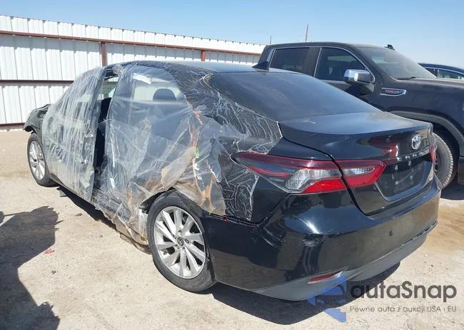 4T1C11AKXMU437935: 44724321