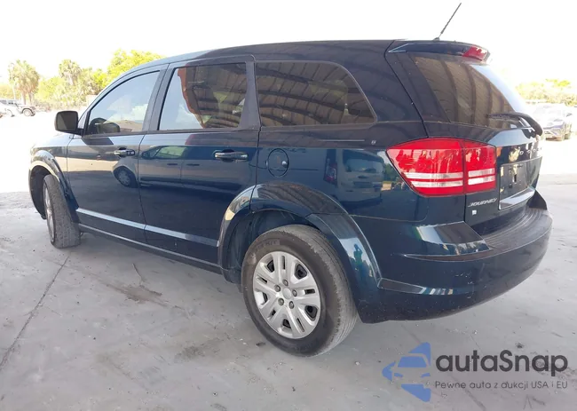 3C4PDCAB8ET221991: 44724582