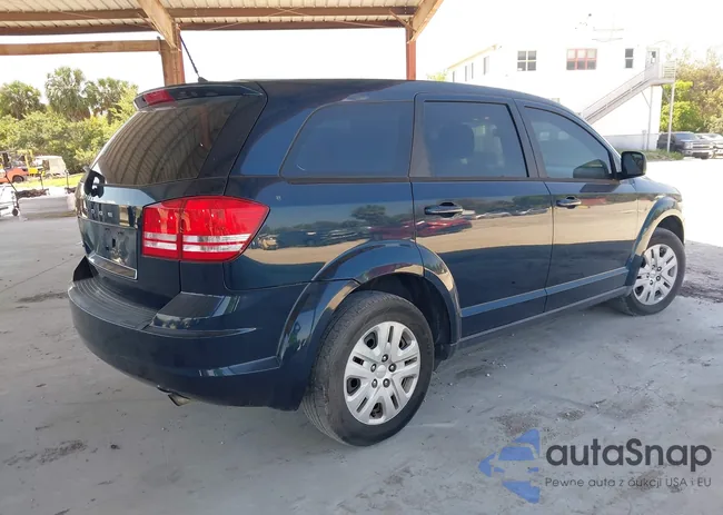 3C4PDCAB8ET221991: 44724582