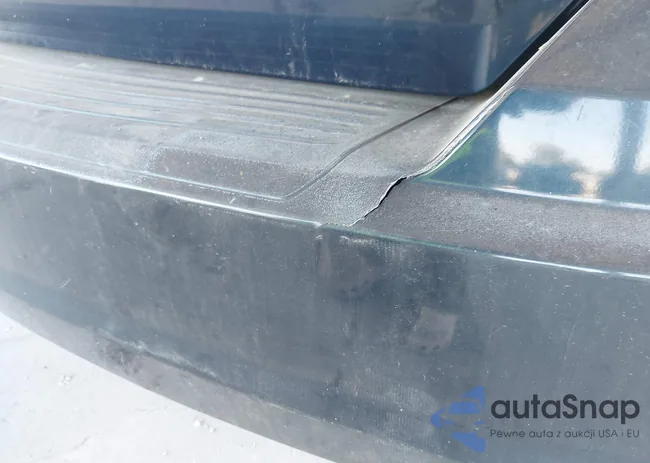 3C4PDCAB8ET221991: 44724582