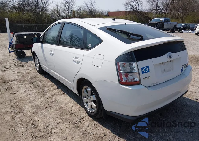 JTDKB20U450121767: 44724706