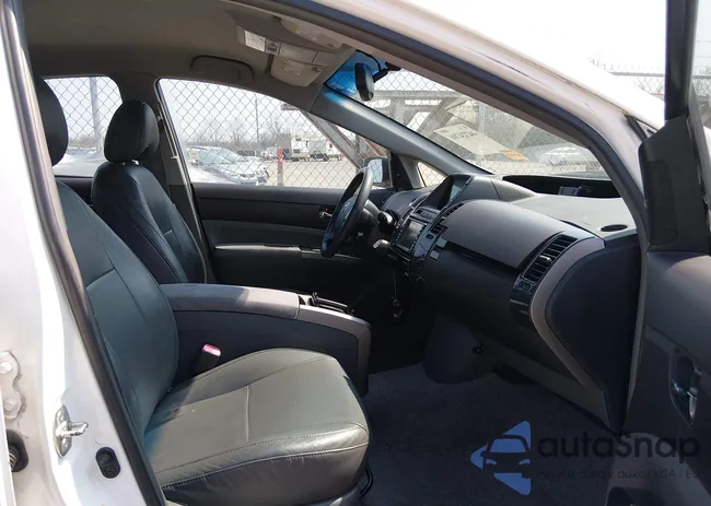 JTDKB20U450121767: 44724706