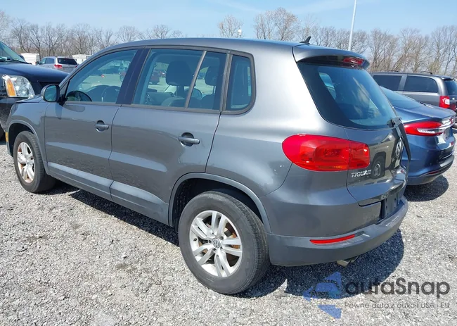 WVGAV3AX4EW503372: 44724752