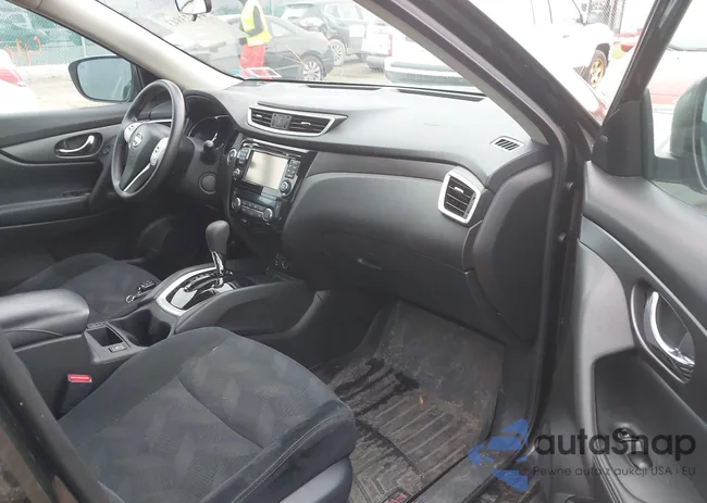 5N1AT2MV6GC920779: 44723843