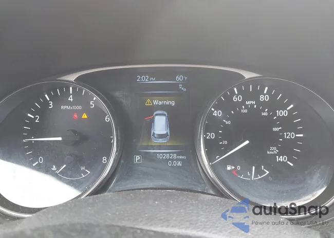 5N1AT2MV6GC920779: 44723843